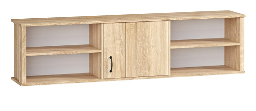 Полка навесная ВК-00000290