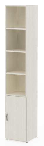 Стеллаж   СП901Д