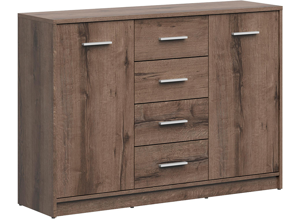 Тумба  Непо KOM2D4S