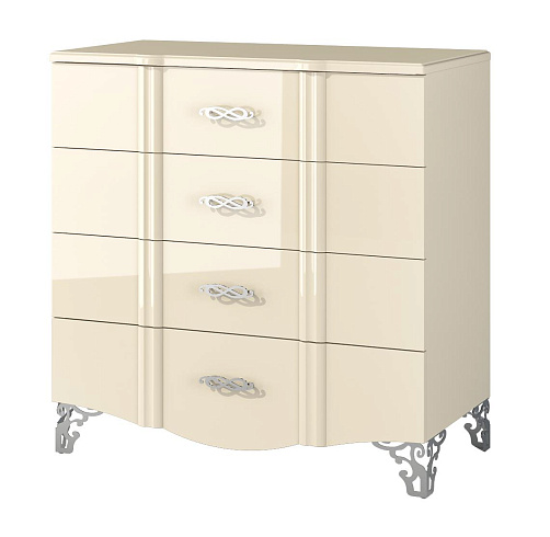 Комод   МН-025-11