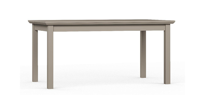 Стол  Classic STO/160