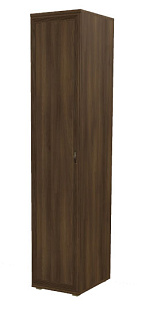 Шкаф многофункциональный ШК-1021