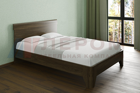 Кровать КР-110 