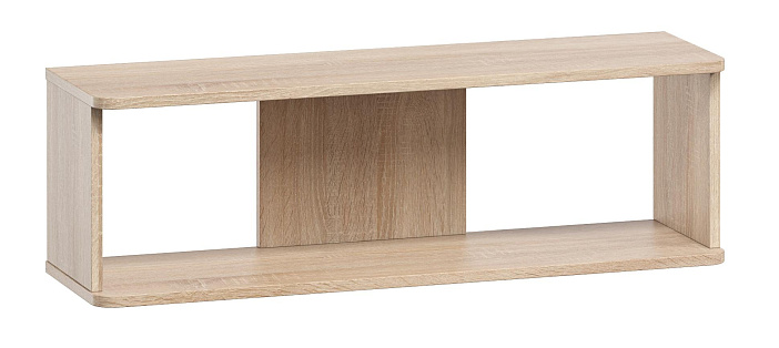 Полка   ВК-00000217