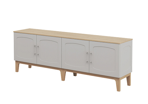 Тумба МН-058-05