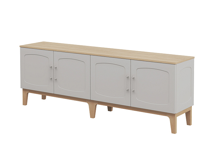 Тумба   МН-058-05