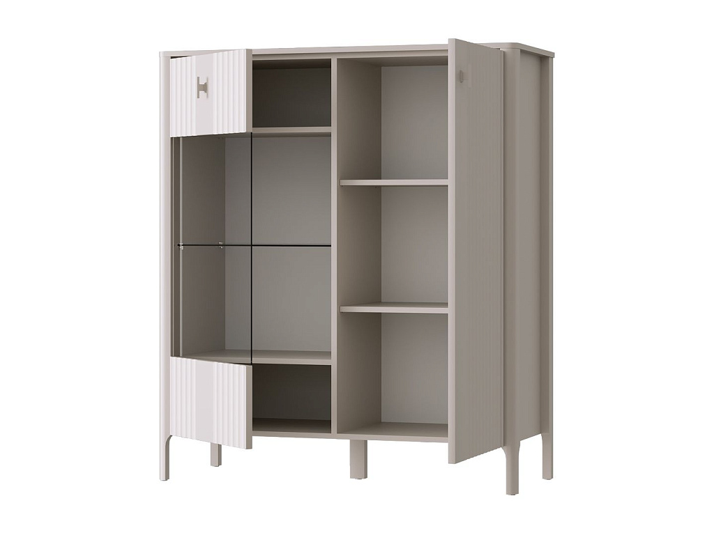 Шкаф  Dalia REG1W1D