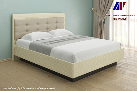 Кровать КР-1853 