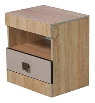 Тумба KMK 0467.3 