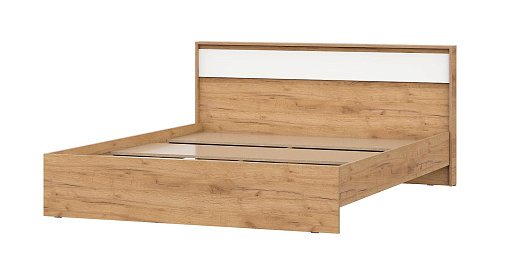 Кровать с основанием 00-00115570