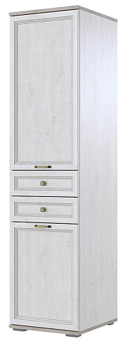 Шкаф (ШК-205)   00-00101980