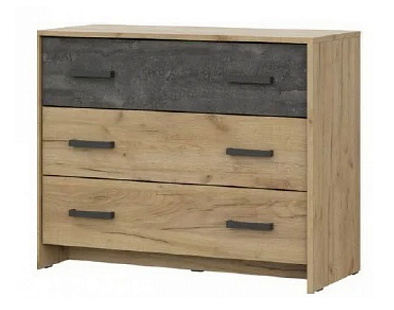 Комод 00-00107709