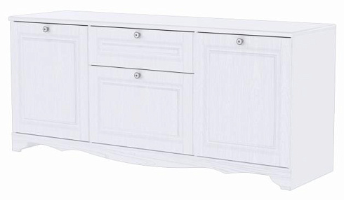 Тумба для ТВ(1602х704) 00-00098993