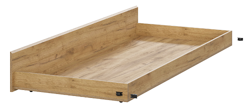 Кровать выкатная 00-00108375