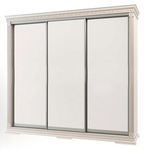 Шкаф-купе   2500