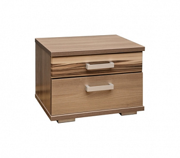 Тумба прикроватная П359.04