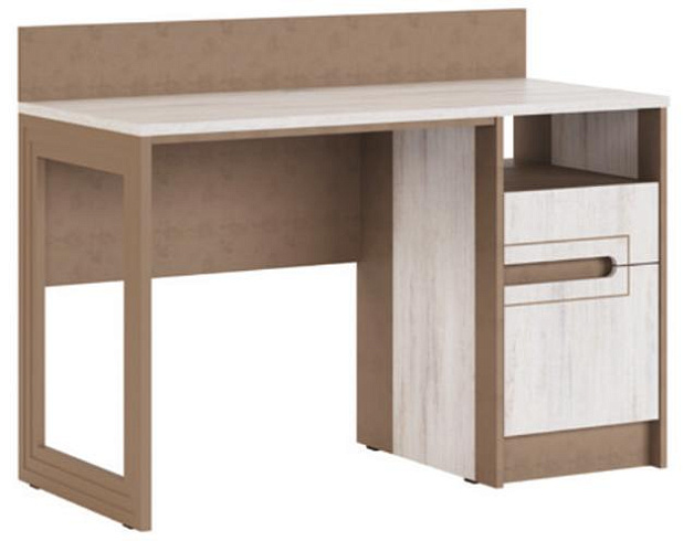 Стол письменный   3