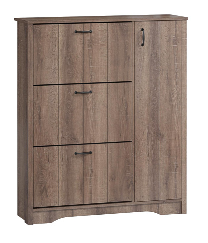 Тумба для обуви   ВК-00000280