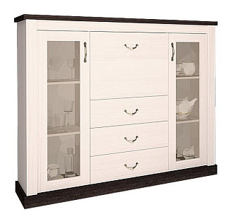 Тумба ТР-ПБ