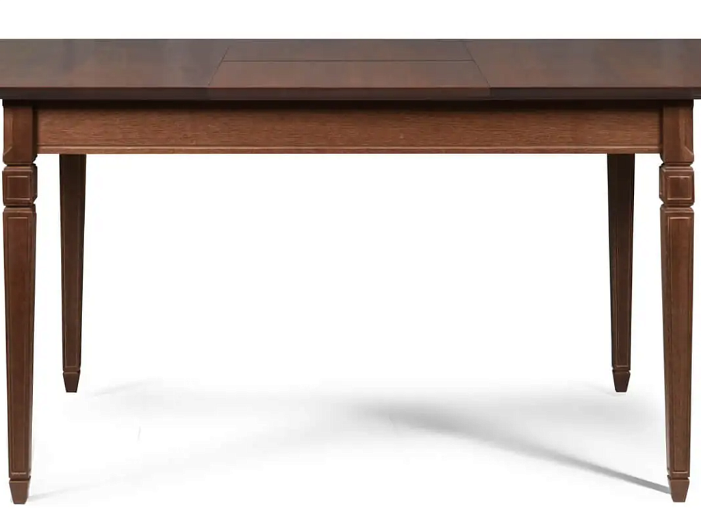 Стол обеденный   ГМ 6009-10