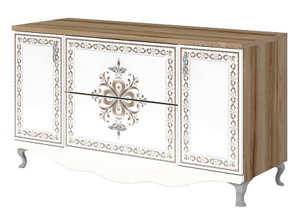 Тумба для телеаппаратуры 14