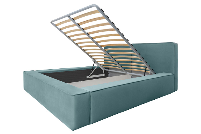 Афина-3 160 М.И. (с подъемным механизмом)