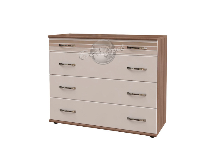 Комод   19-70