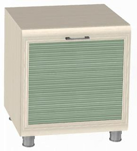 Тумба ТБ-1822