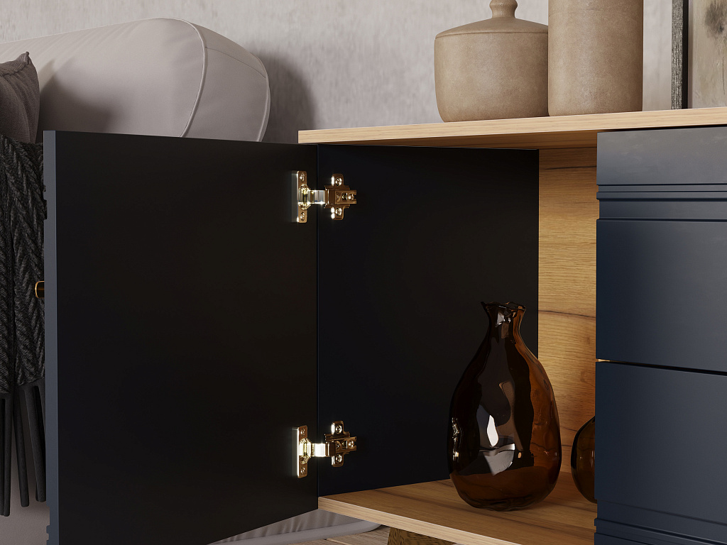 Тумба под ТВ 1500   