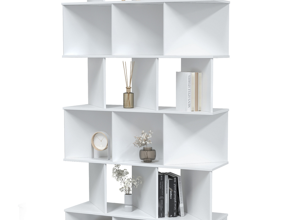 Стеллаж    Skill-31