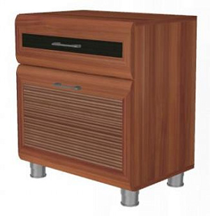 Тумба ТБ-1825