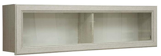 Полка навесная 32.18