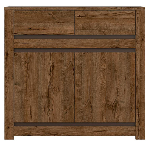 Тумба  Kada KOM2D2S