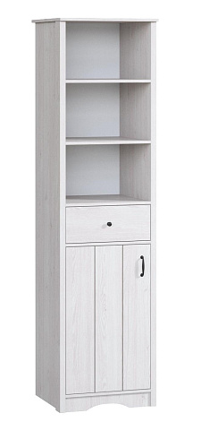 Стеллаж   ВК-00000283