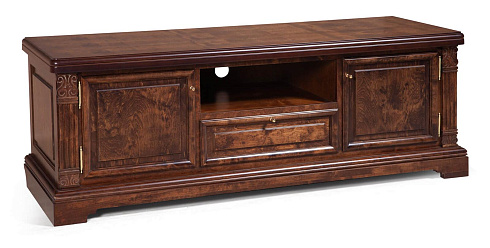 Тумба под ТВ ГМ 5957