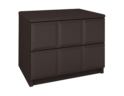 Тумба прикроватная ШПТ