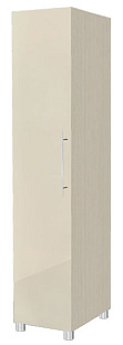 Шкаф для одежды и белья ШК-112 