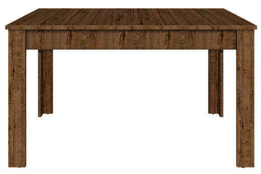 Стол обеденный STO 130/170