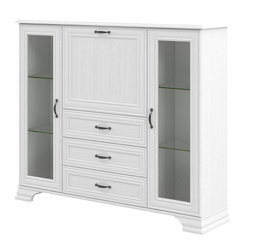 Тумба   МН-132-19