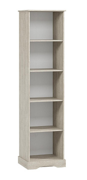 Стеллаж ВК-00018288