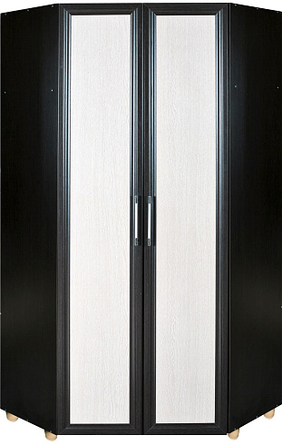 Шкаф   П024.97 Р