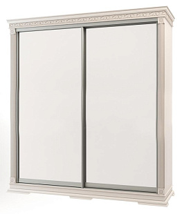 Шкаф-купе 2100