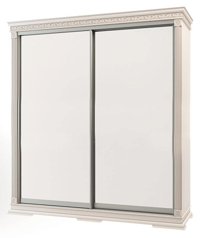 Шкаф-купе   2100