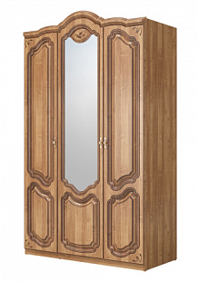 Шкаф для одежды СП-002-13