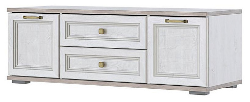 Тумба для ТВ 00-00101950