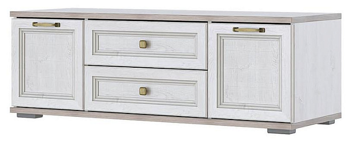 Тумба для ТВ   00-00101950