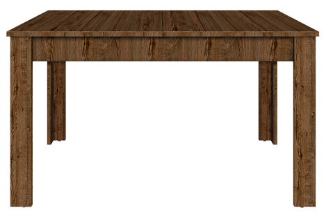 Стол обеденный STO 130/170