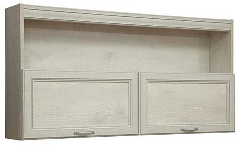 Полка навесная 32.19