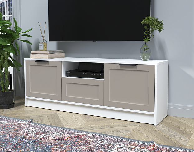 Тумба ТВ    КТ-ТВ3-50