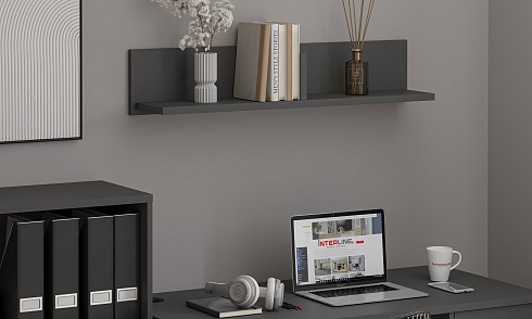 Полка  Skill-40